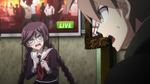 Danganronpa the Animation (Episode 13) - The truth of the outside world (15)