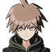 Makoto Naegi VA ID.png