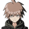 Makoto Naegi VA ID