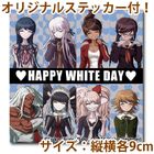 Priroll DR1 Priroll Sticker.jpg (79 KB) Sticker