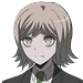 Ryota Mitarai DR3 VA ID.png