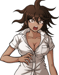 Akane Owari Halfbody Sprite (18)