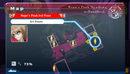 Danganronpa 1 FTE Guide Locations 3.4 Byakuya.png