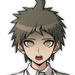 Guide Project Hajime 22.png