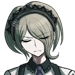Guide Project Kirumi 18