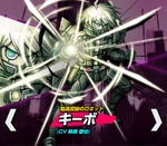 K1-B0 Keebo Kiibo Ki-Bo Danganronpa V3 Official Japanese Website Profile (Mobile).jpg (158 KB) Wersja mobilna