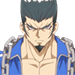 Nekomaru Nidai Despair VA ID.png