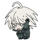 New Danganronpa V3 Rubberstrap ViVimus Collection K1-B0.png (58 KB) Gumka do ścierania (ViVimus)