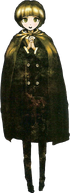 Beta Chihiro Design.png