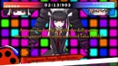 DR1 CH3 BTB Celestia.png