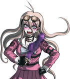 DRS - Miu Iruma Sprite (Uniform) (20)