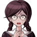 Guide Project Toko 10.png