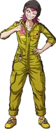 Kazuichi Soda Pełny Portret (11).png (286 KB)