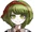 Sprites:Monaca Towa