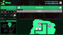 Danganronpa 2 FTE Locations 2.3 Sonia Library.png
