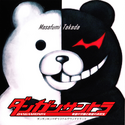 Danganronpa Original Soundtrack Cover