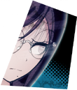 Toko Fukawa