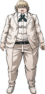 The Ultimate Imposter Fullbody Sprite (7)