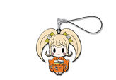 Hiyoko Saionji