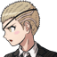 Guide Project Fuyuhiko Eyepatch 15