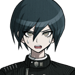 Guide Project Shuichi 36.png