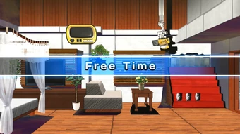 Free Time Events Danganronpa 2 Danganronpa Wiki Fandom Watch danganronpa 2 free schools! free time events danganronpa 2