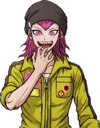 Kazuichi Soda Portret (3).png (215 KB)