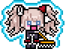 Mukuro Ikusaba Sprite Gallery Danganronpa Wiki Fandom Mukuro Ikusaba Sprite Gallery Danganronpa Wiki Fandom