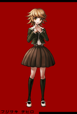 Danganronpa 2 Height Comparison Hey everybody, bkstunt here with a guide for danganronpa 2: aircrirackng