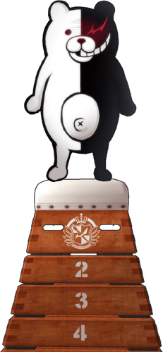 Zrqim5q9dmmn1m This page is about human monokuma sprites,contains image danganronpa v3 bonus mode monokuma sprite (17).png danganronpa wiki,sprites human monokuma sprites (page 1). https danganronpa fandom com wiki monokuma sprite gallery