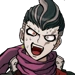 Guide Project Gundham 17