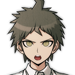 Guide Project Hajime 01.png