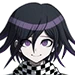 Kokichi Oma VA ID.png