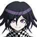 Kokichi Oma Ultimate Supreme Leader