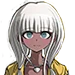 Angie Yonaga VA ID.png