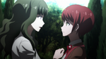 Danganronpa 3 - Despair Arc (Episode 03) - Twilight Syndrome Murder Case (42)