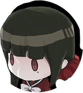 Podstawowa ekspresja