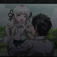Danganronpa The Animation Episode 12 Image Gallery Danganronpa Wiki Fandom Please report any issue if you found one. danganronpa the animation episode 12