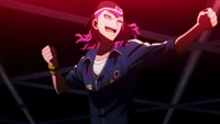 Despaired Souda