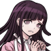 Guide Project Mikan 02.png