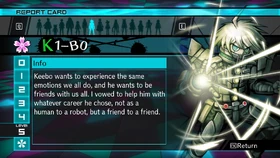 K1-B0 Report Card Page 5 (For Shuichi)