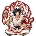 Kenshiro Illustration.png