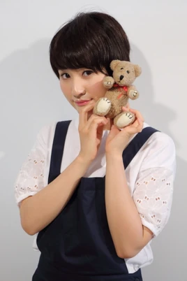 Без костюма 