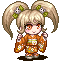 Hiyoko Saionji