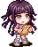 Mikan Tsumiki