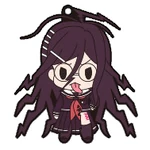 D4-Series-Rubberstraps-Genocide-Jack-DRAE.gif (19 КБ) Геноцид Джек