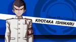 Kiyotaka Ishimaru (English)