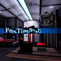 Free Time Events Danganronpa V3 Danganronpa Wiki Fandom Killing harmony basically turn the game into a relationship simulator. free time events danganronpa v3