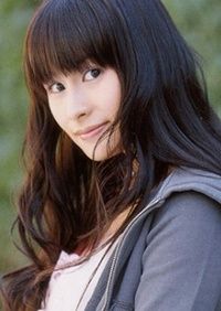 IMDb Seen: Mai Nakahara - IMDb