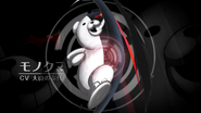 Monokuma en el opening (anime) (1).